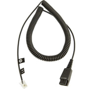 Jabra 8800-01-01 accessorio per cuffia cavo