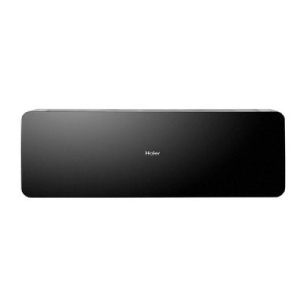 Climatizzatore 12000 Btu Unita Interna A++ As12Qs2Era Haier - Haier
