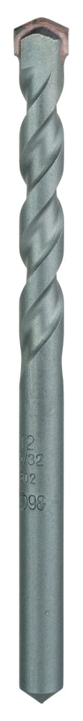 2608597667 - Punte per calcestruzzo CYL-3 12 x 90 x 150 mm, d 10 mm