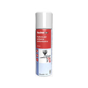 PULITORE PER SCHIUMA PUR- 500 ml- FISCH- pezzi 1