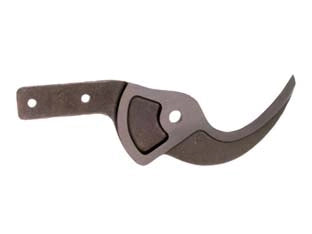 CONTROLAMA DI RICAMBIO PER TRONCARAMI  per P16 (R716VCB)    BAHCO