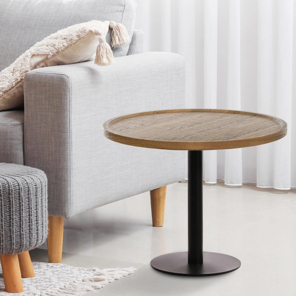 Beistelltisch Aspen L