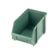 CONTENITORE TERRY UNIONBOX E 307X500XH190 MM- TERRY- 4,0 pz