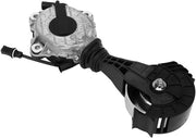 Pompa idraulica di attrito del disco 11287598832 Chiave per cinghia di sostituzione per 207 208 308 508 3008 5008 1.6 VTI 16 V