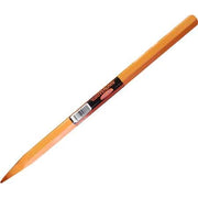 SCALPELLO MURATORE A PUNTA IDEAL STAR 16x400 - IDEAL STAR