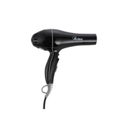 Ardes Asciugacapelli professionale 2000W