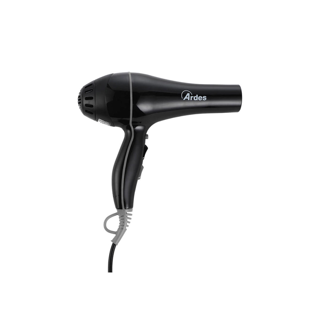 Ardes Asciugacapelli professionale 2000W