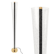 Lampada Lhj073-f Gold
