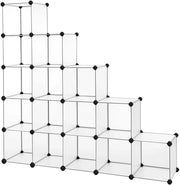 Mobile modulare a 16 cubi 12_0000686
