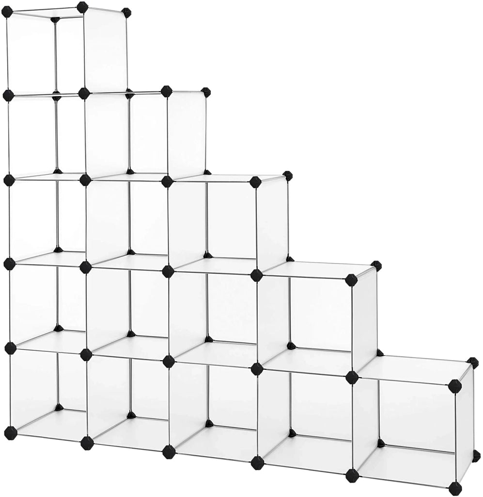 Mobile modulare a 16 cubi 12_0000686
