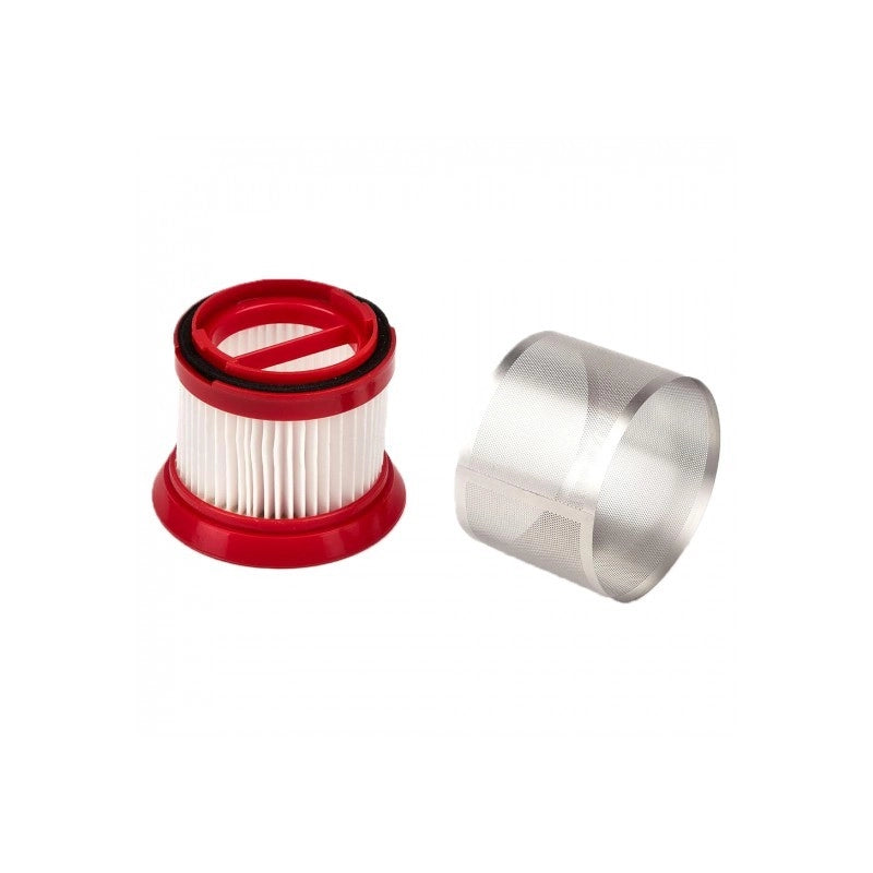 Kit filtri per aspirapolvere G90021