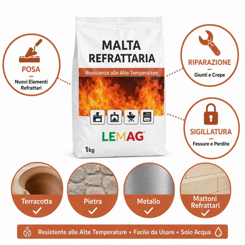 Martello Tedesco con Manico in Legno 100 g Manico 265 mm Australian 3 Pezzi
