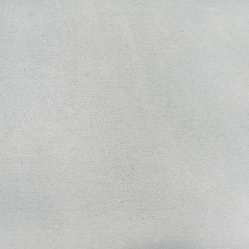 Bordura per Prato 4 pz Argento 450 x 0,05 x 10 cm CFW8410797