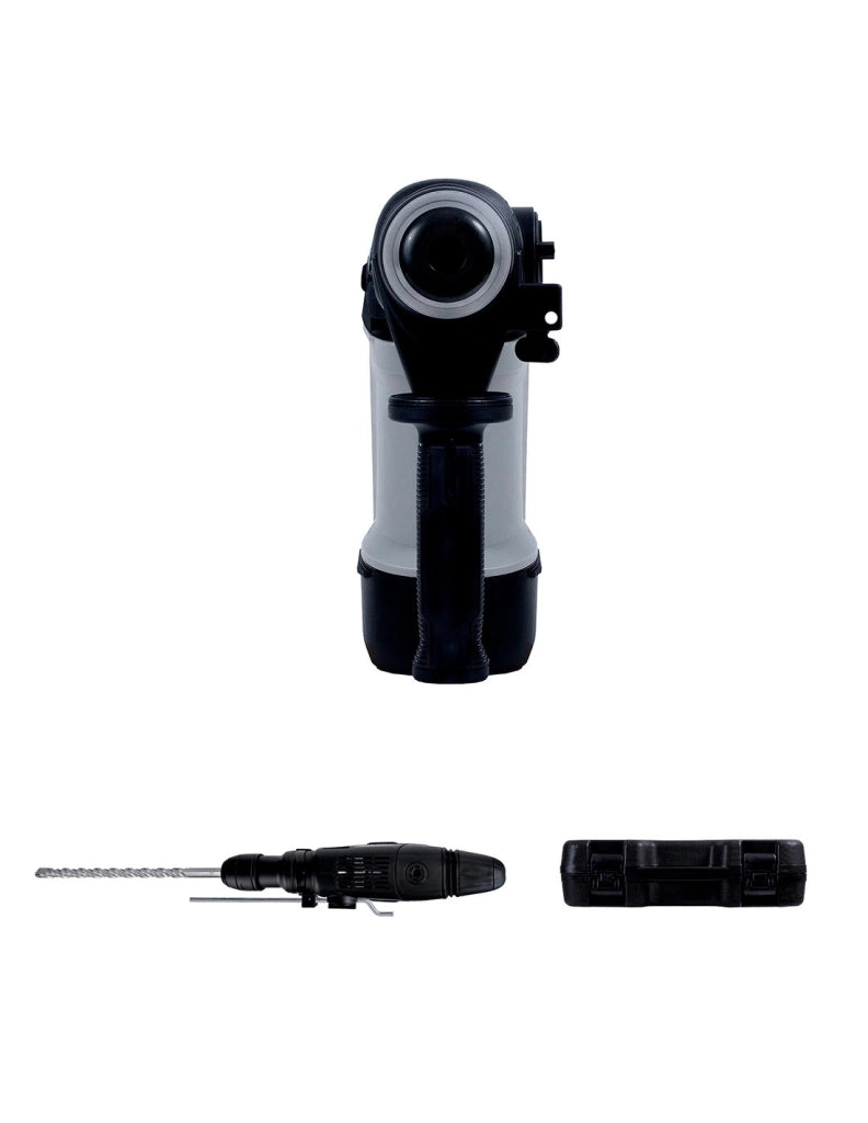 Martello Demolitore WERKU (1100 W)