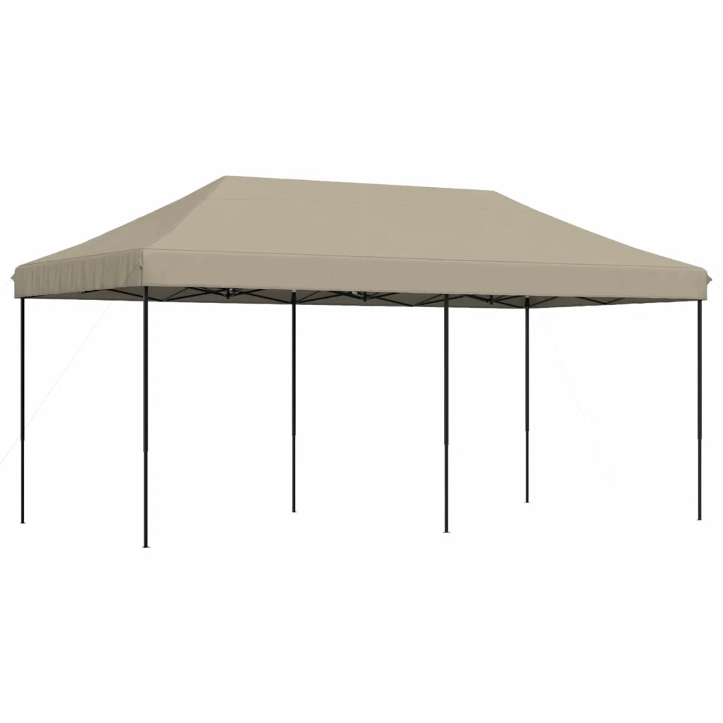 Tenda Party Talpa 292 x 580 x 315 cm Tessuto Oxford 42023645