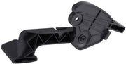 Manubrio di apertura cappotto con maniglia a leva adatto per Audi A4 B6 B7 S4 RS4 2001-2008 per una gestione semplice e affidabile