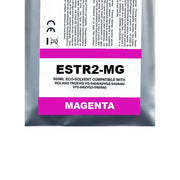 Magente Eco-Solvent Ink Bag Compa Roland TrueVIS SG2,VG2,VF2,SG3,VG...