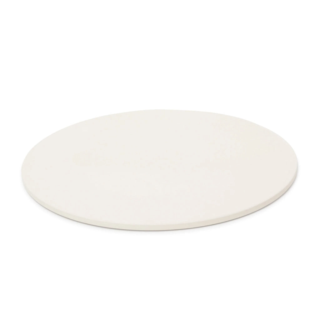 Forno per pane in pietra per pizza 33 cm 13_0001981