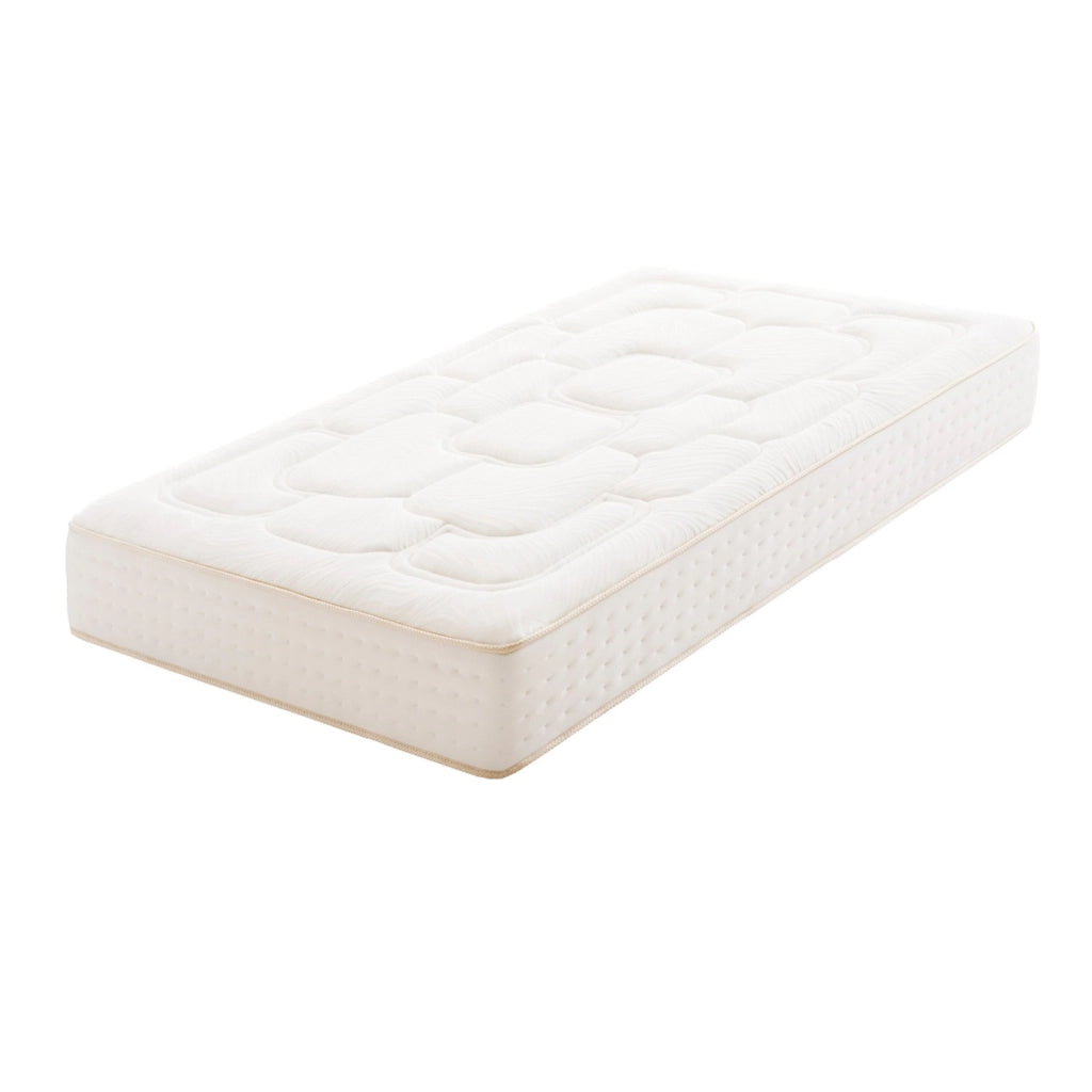 Materasso viscoelastico Regal Prime 27 cm, 80x190cm - Moonia