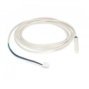 SONDA sensore TEMPERATURA FRIGORIFERO CANDY HOOVER MORSETTO 92748938 - Candy Hoover Iberna Zerowatt