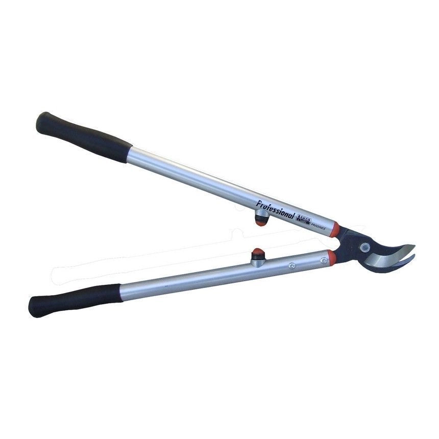 Bahco Troncarami Passante Cm 60