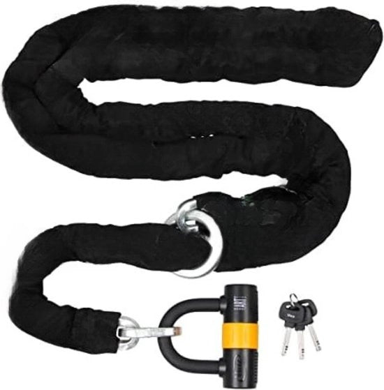 Kit di ingranaggi per motore 4 velocità 

Modello: Art 4 Slot 
Codice: Art 4 Slot Motor 
Codice: Art 4 Kettingslot