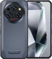 Oukitel WP35S 6GB/256GB Grigio