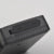 LOCALIZZATORE GPS TRACKER TK915 ANTIFURTO SATELLITARE AUTO MOTO BARCA GOMMONE CAMION