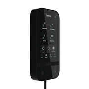Ajax Tastiera Touch Superior Fibra Nero