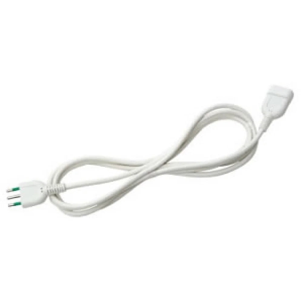 Fanton prolunga lineare 2ml 3g0. 75 bianca 92060 b08ltpknf6