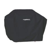 CUSTODIA P/BARBECUE CLASSIC L  146X65XH118 CM