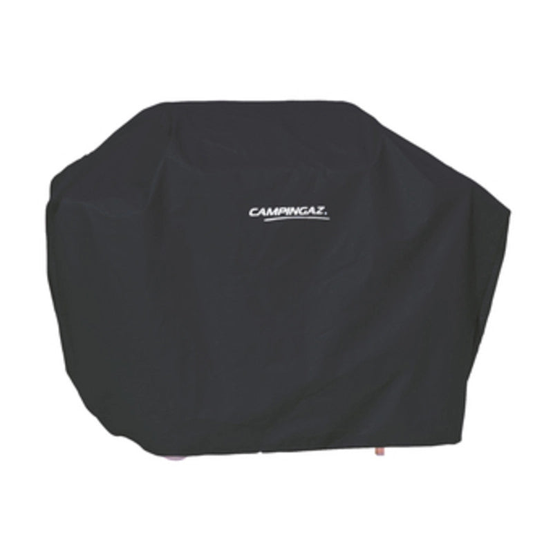 CUSTODIA P/BARBECUE CLASSIC L  146X65XH118 CM