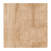 TOVAGLIATO fantasia legno FUTURA DIS. 123.1 H 140 CM- 20,0 ml