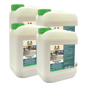 Primer PRIMAMANO NEUTRA   5LTx4Pz