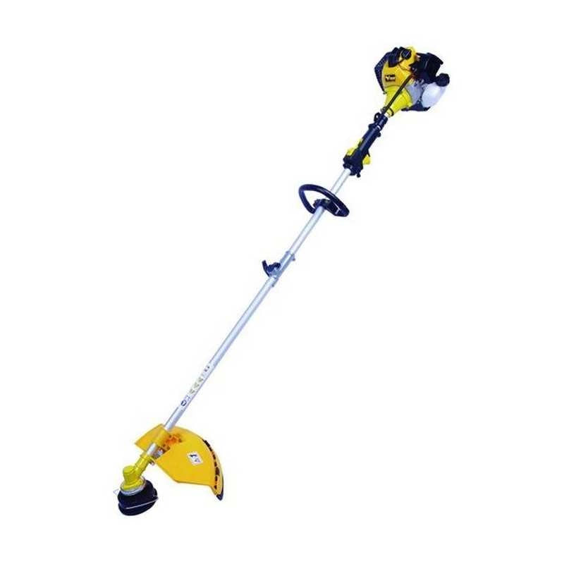 Decespugliatore Vigor Vde-52