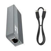 Usb-0410 - USB-0410