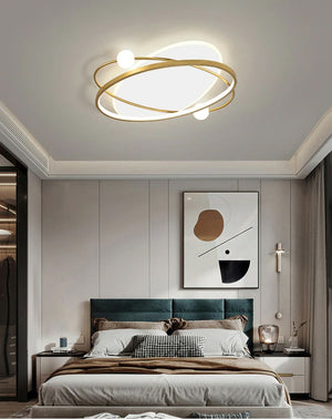 Lampada Da Soffitto App1059-c