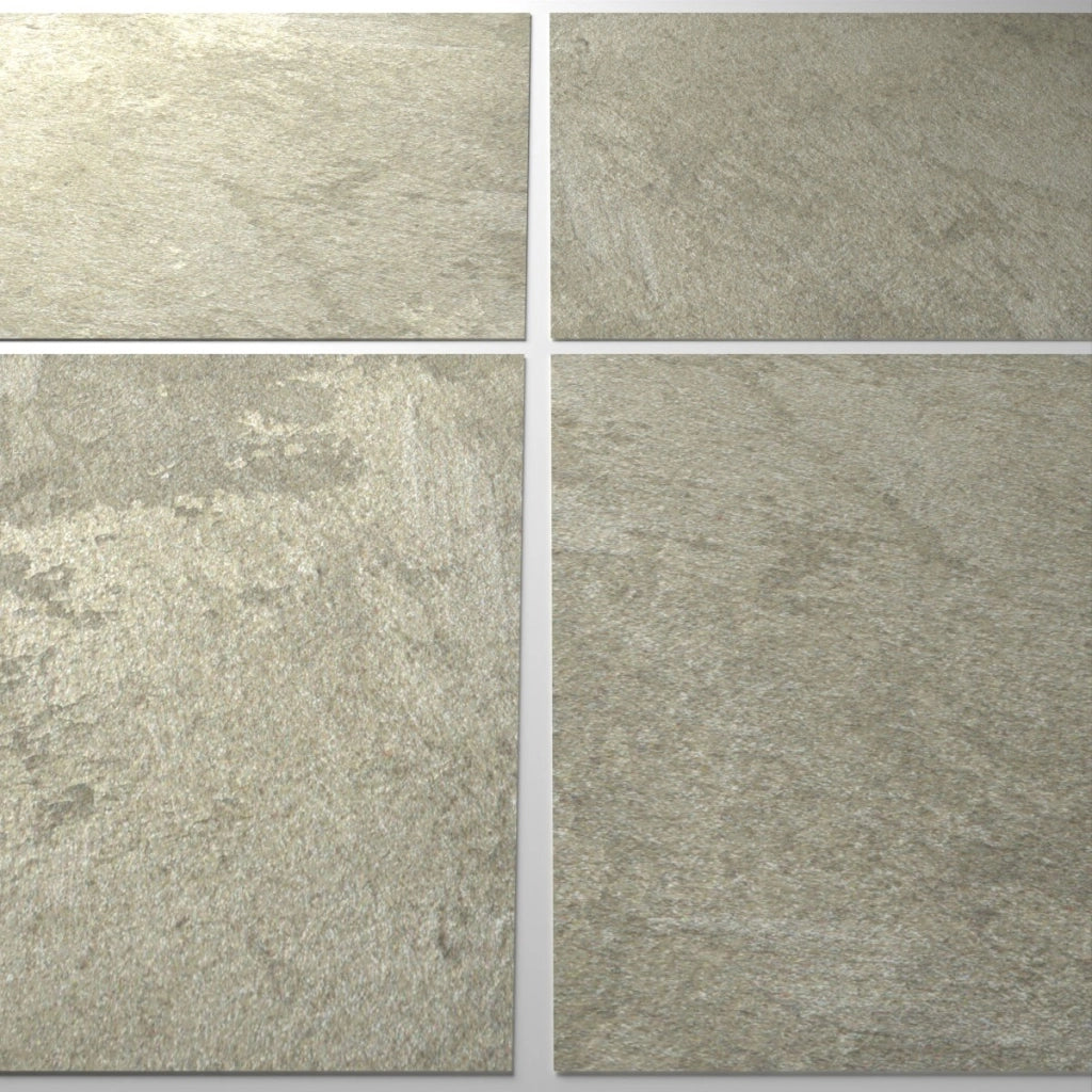 Rivestimento Decorativo Elegance Vellutato - Elegance SD18 - Litri 2,5
