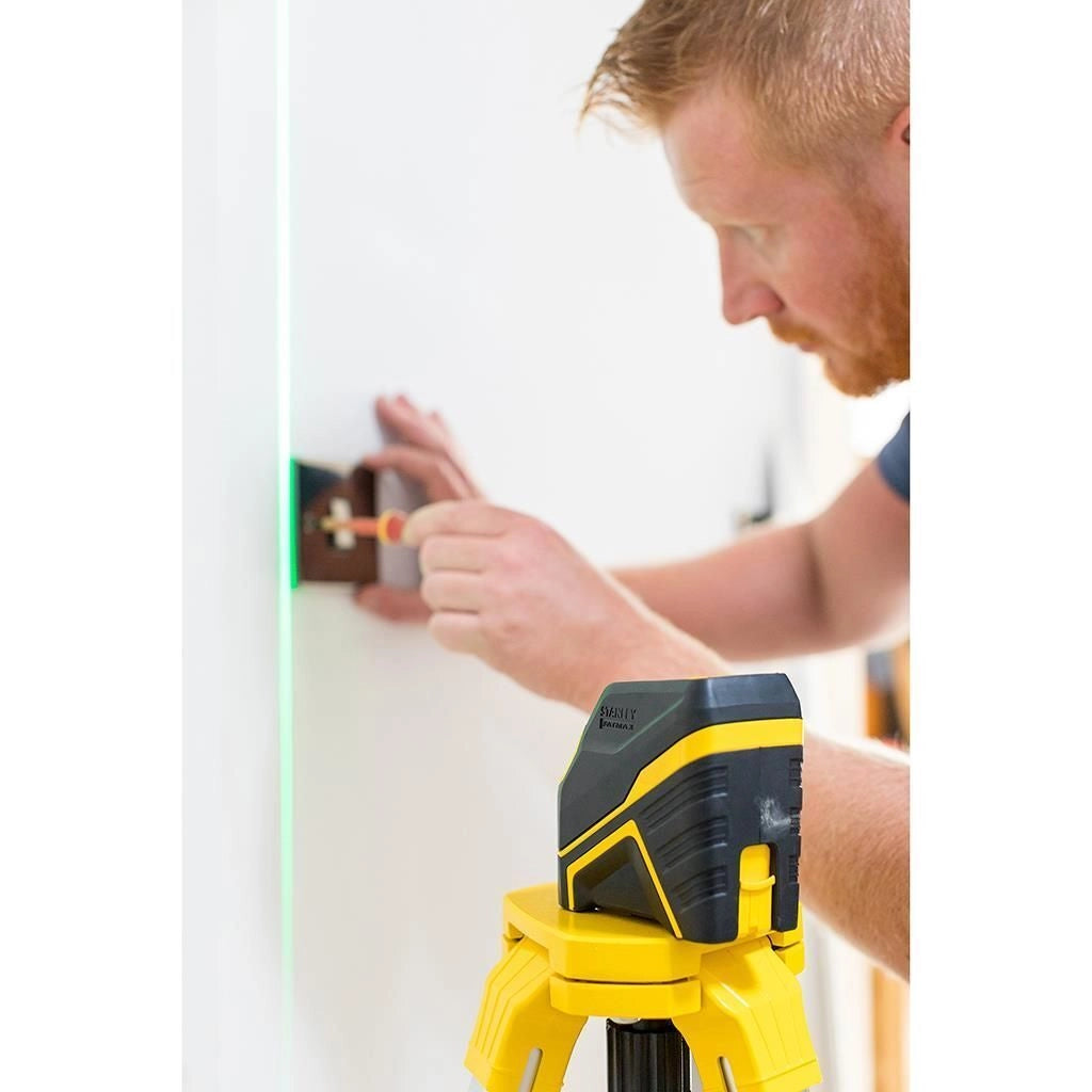 Stanley FMHT77586-1 non classificato