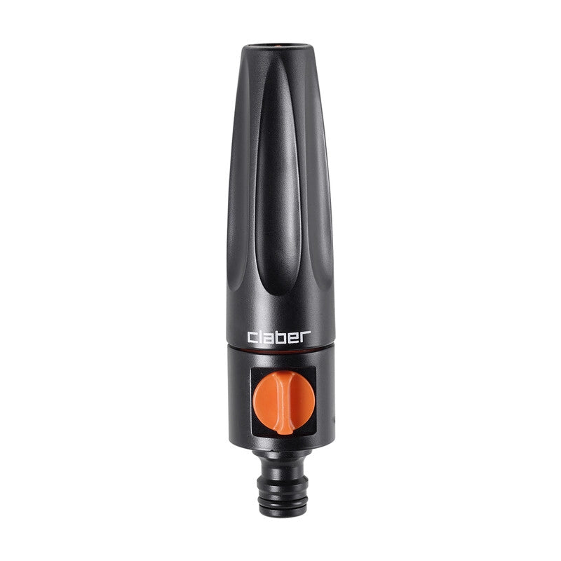 LANCIA  PLUS C/DOPPIA REGOLAZIONE BLISTER  8537- 1,0 pz