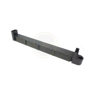 R ARMADIO TERRY JOKER-ASTA (Bsx)- 1,0 pz
