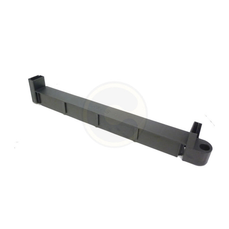 R ARMADIO TERRY JOKER-ASTA (Bsx)- 1,0 pz