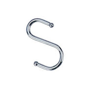 Ganci Cucina Semplici pz.6 Monti Tescoma 900082
