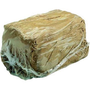 STUCCO VETRI - GRIGIO CF=KG 1- 4 confezioni