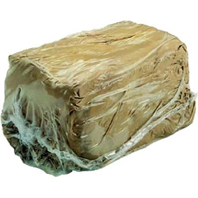 STUCCO VETRI - GRIGIO CF=KG 1- 4 confezioni