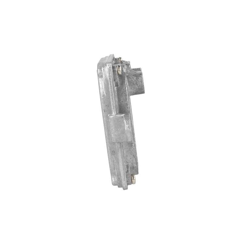 Centralina Ballast Xenon Compatibile OSRAM 83110009044 Ford Mondeo Windstar Lincoln Navigator XB1103