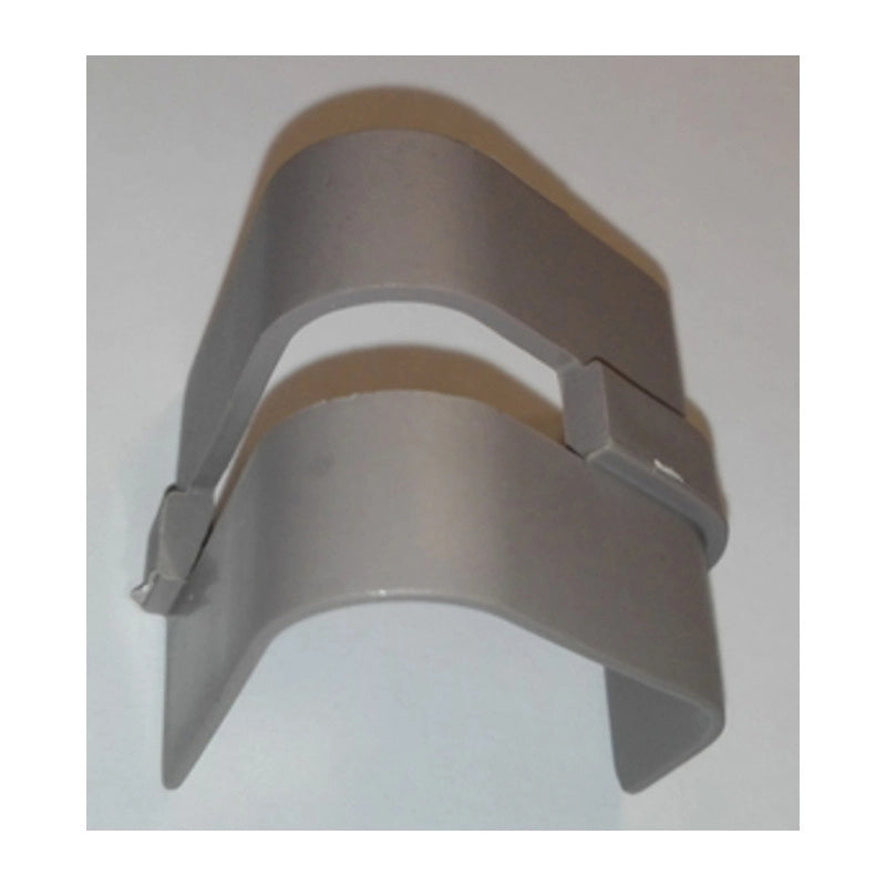 R CASSAPANCA TERRY BOX 140-(QX2)- 1,0 pz