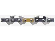 Catena Husqvarna X-Cut™ S93G 3/8” mini 1.3mm per arboricoltura fino a 56 maglie - 40E