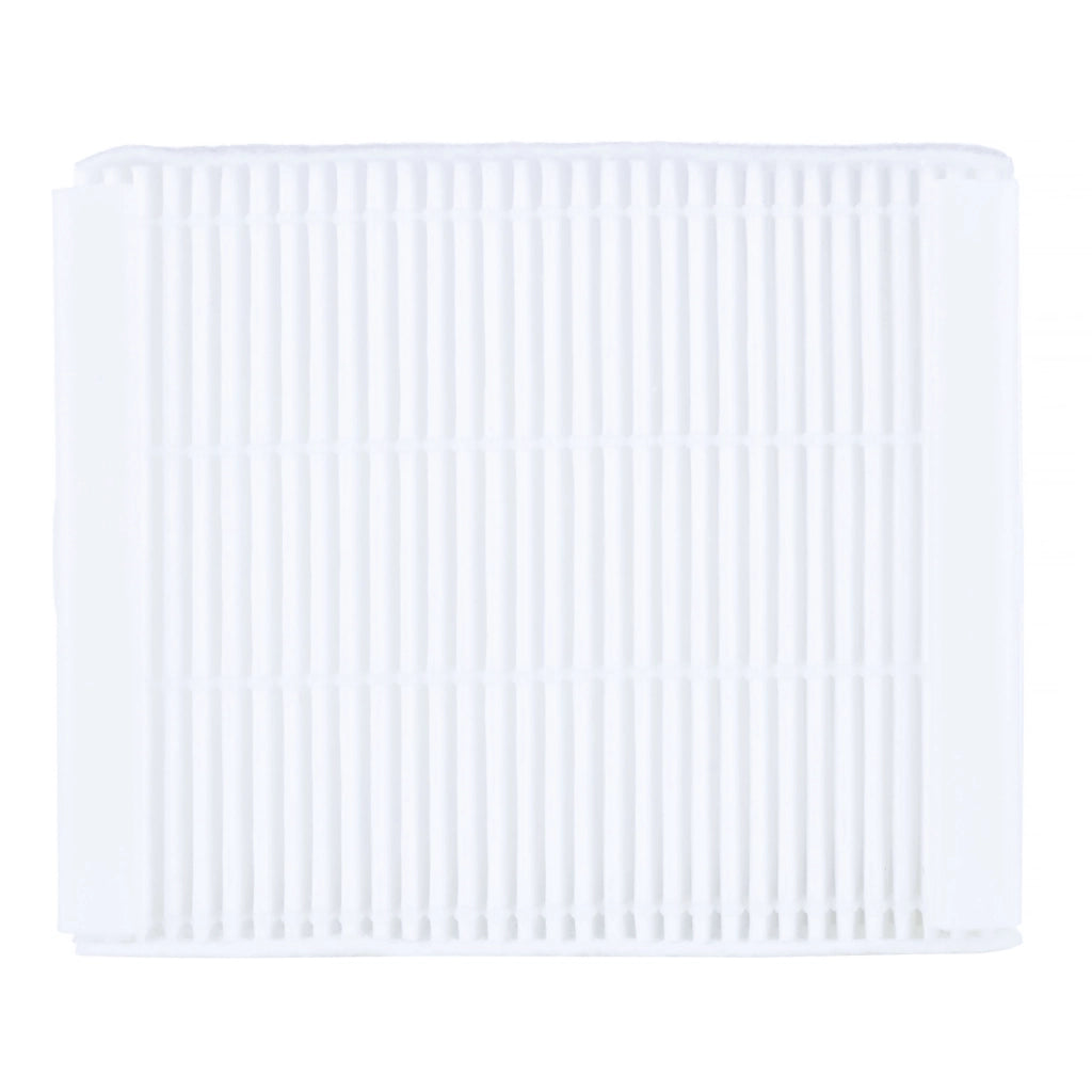 Set Filtri per Aspirapolvere compatibile con Thomas Aqua+ e Perfect Air – HEPA, Antiallergico, Lavabile