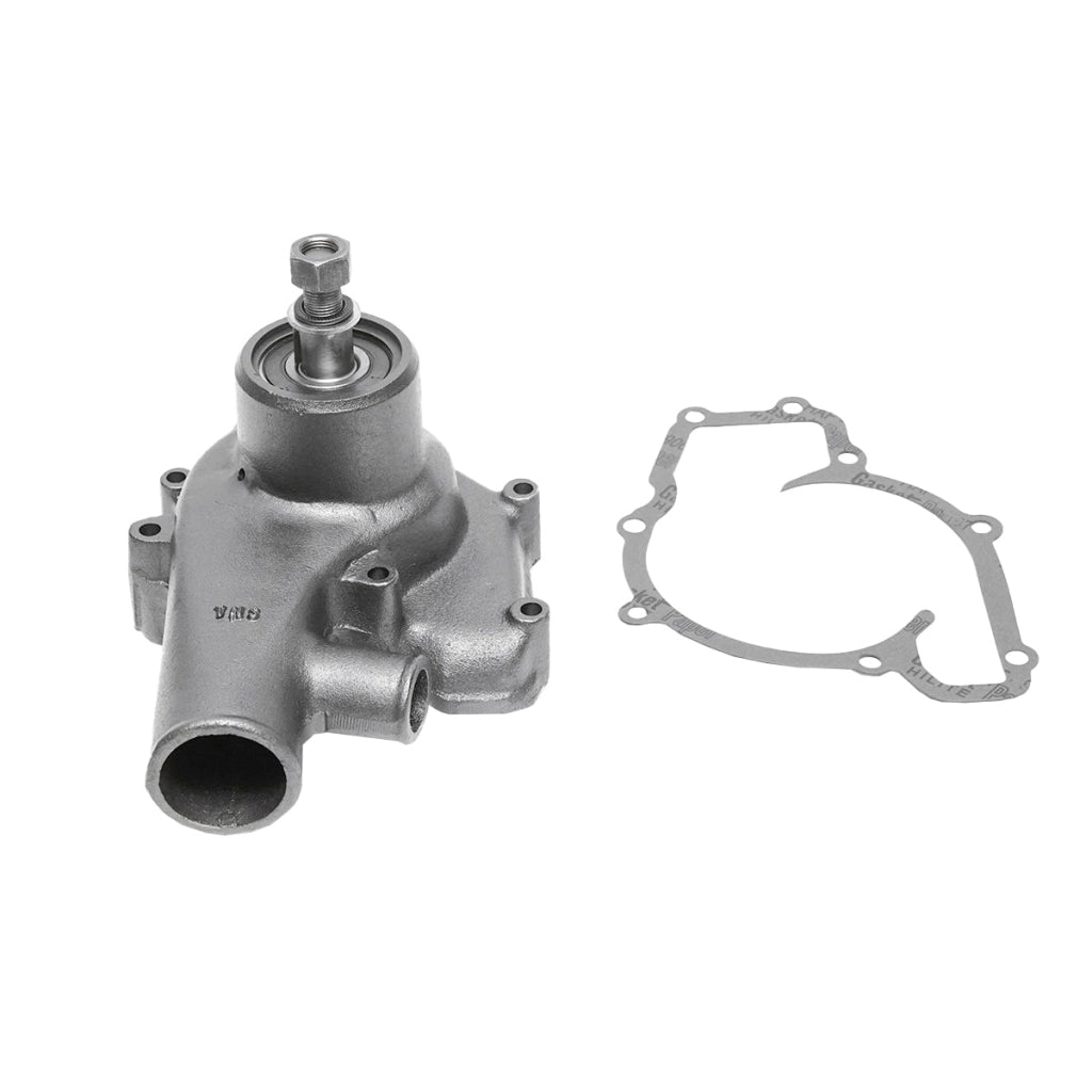 Pompa dell'acqua per Massey Ferguson, Perkins 3641314M91 TNS